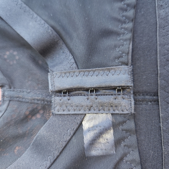 Ashley Stewart Bralettes - 2 for the price of 1 - Picture 4 of 10